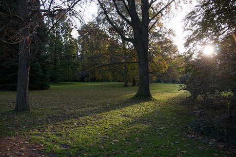 Bad Sassendorf